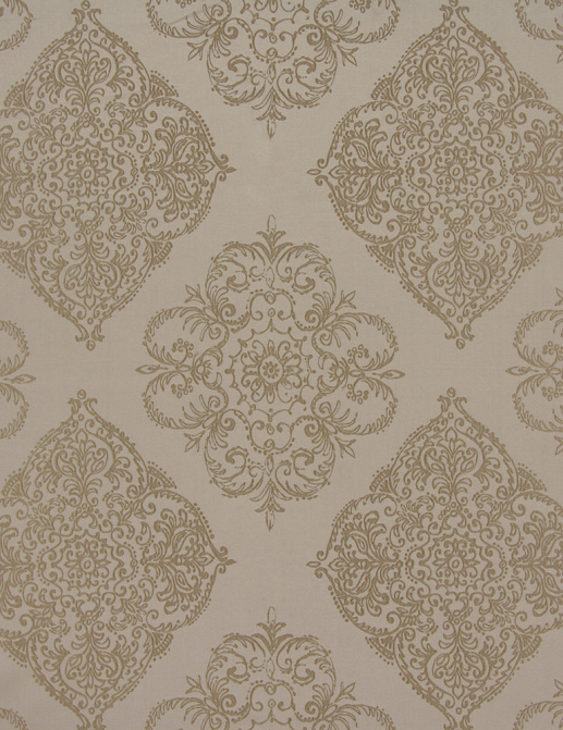 Ткань Prestigious Textiles Baroque 1432/461
