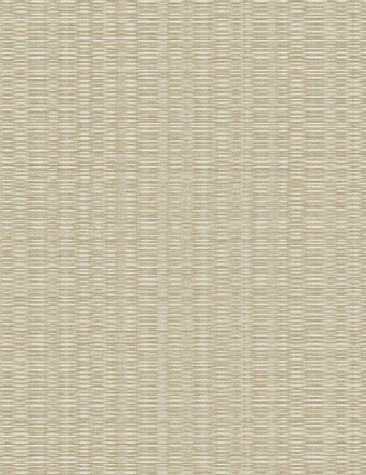 Обои JWall Tatami 50411