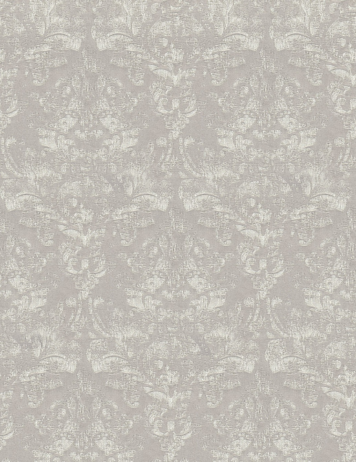 Ткань Trento Studio Novello 1029/61