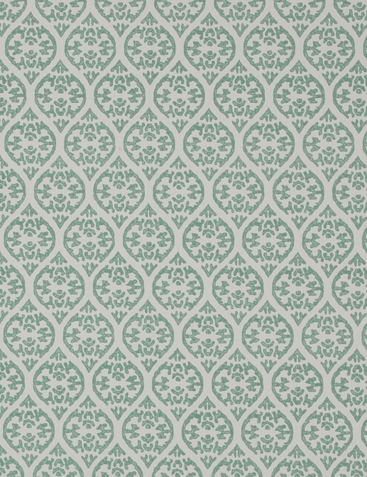 Обои Jane Churchill Rowan Wallpaper J172W-02