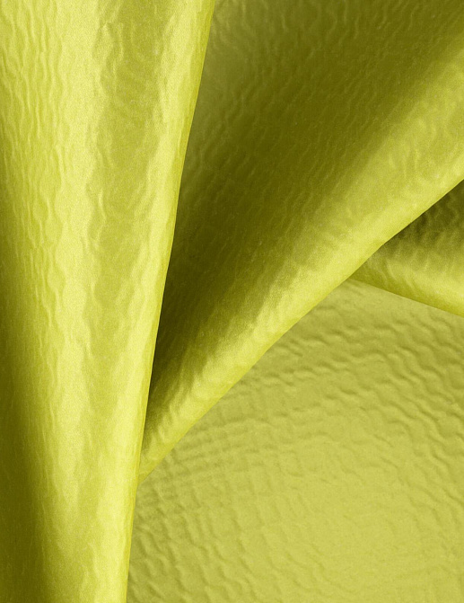 Ткань Daylight Welfare Evora/Chartreuse