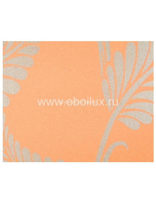 Обои A. S. Creation Golden Fleece 7644-78