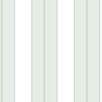 Обои York Ronald Redding - Stripes Resource TR4277
