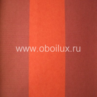Обои Casamance New Art 373466