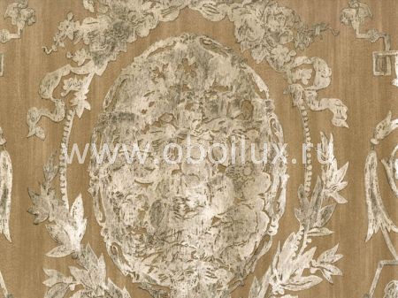 Обои Ralph Lauren Lancaster Damasks LWP50891W