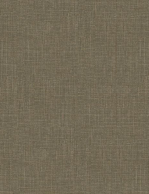 Обои AdaWall Alfa 3712-5