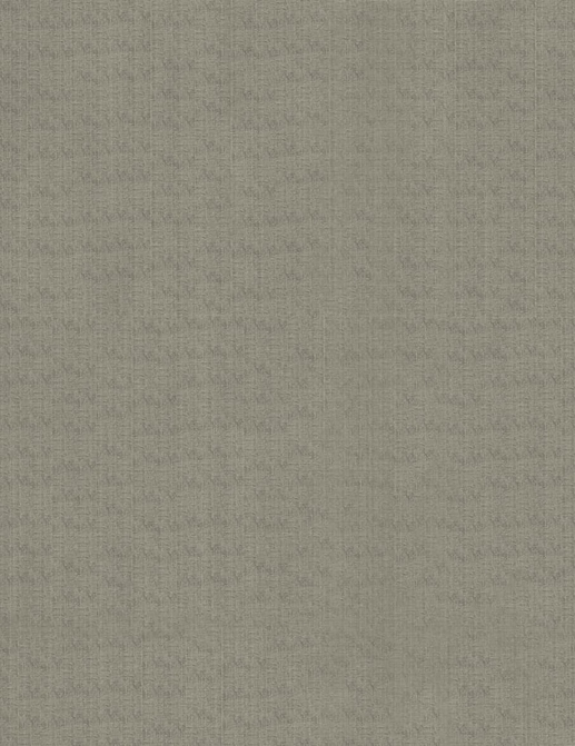 Обои Glamora Creative Collection GLXVI372C