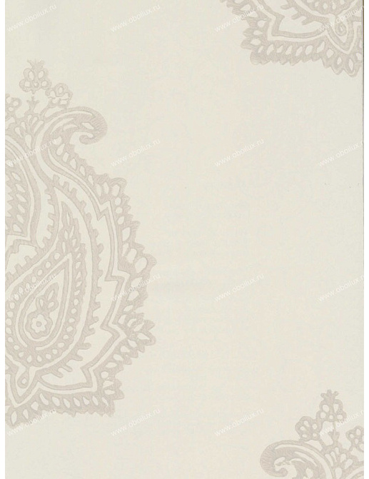 Обои Schumacher Jaipur 5005300