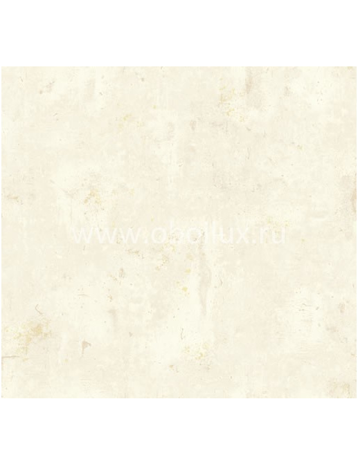 Обои York Ronald Redding - Designer Backgrounds II DS1040