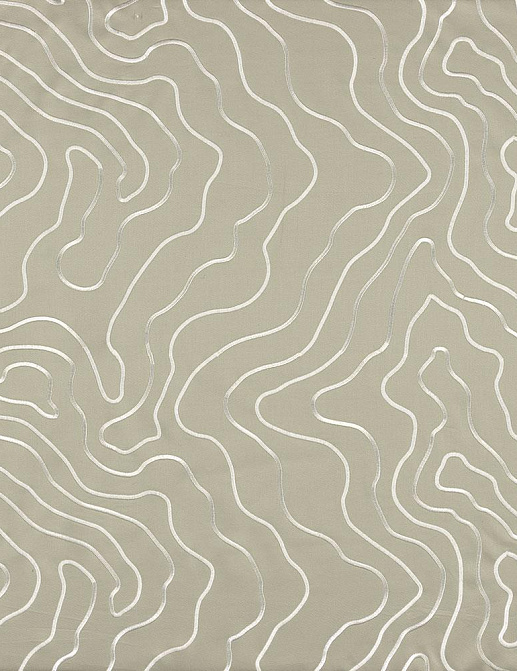 Ткань Casamance Camara 35790243