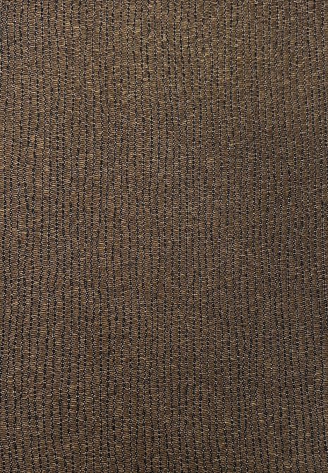 Обои Mahieu Willow Willow/Walnut