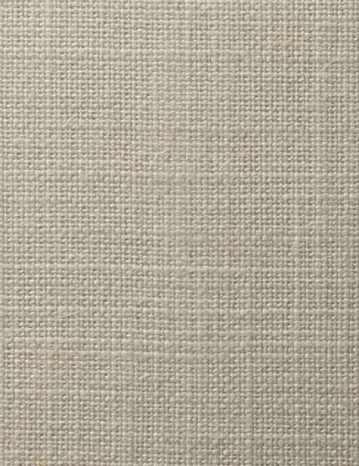 Обои Vescom Textile Wallcovering VII 2615-34