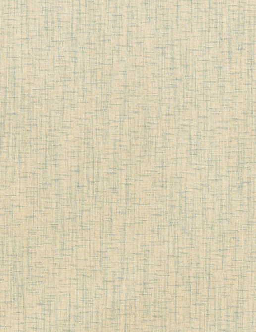 Обои Thibaut Grasscloth Resource II T3659