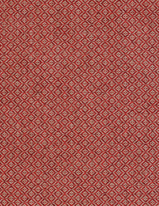 Ткань Colefax and Fowler Romilly F4222-05
