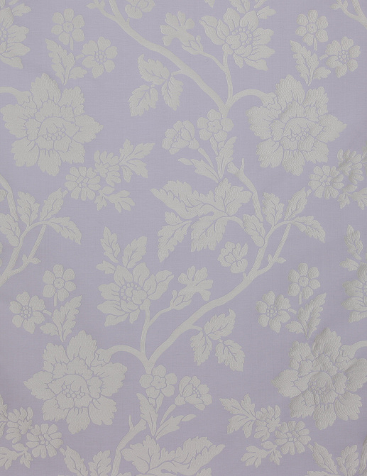 Ткань Manuel Canovas Marin 04735/03