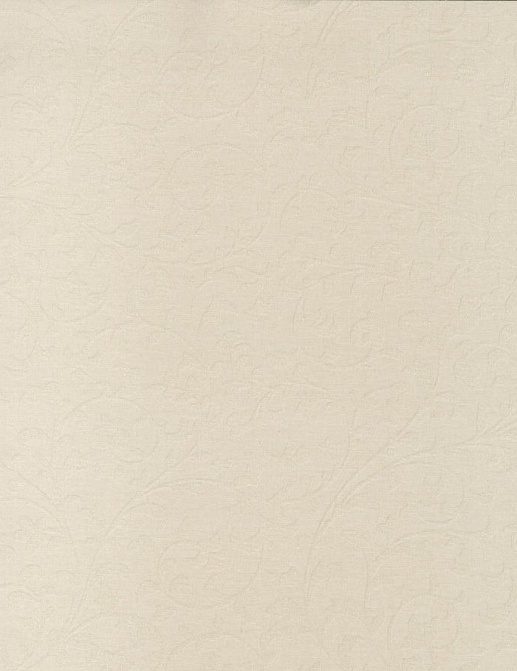 Обои Aura Traditional Silks FD68230
