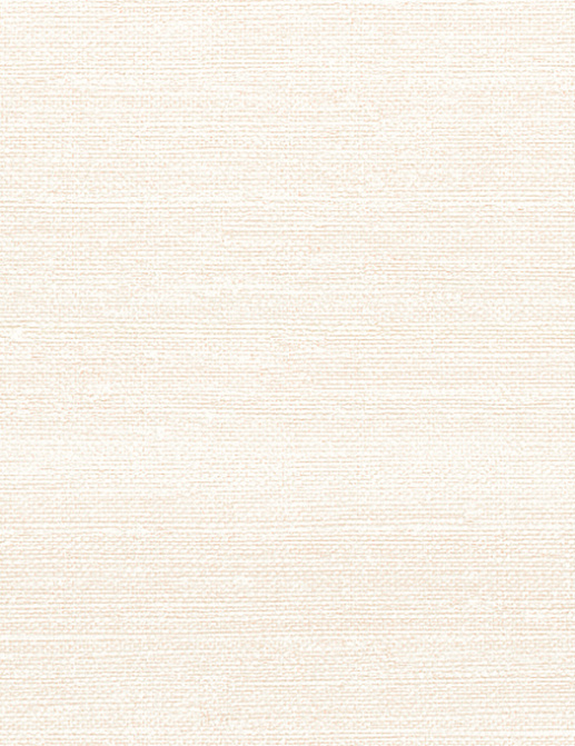 Обои Arte Micron 67021