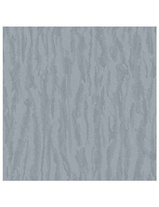 Обои Aura Silk Collection II SK34771