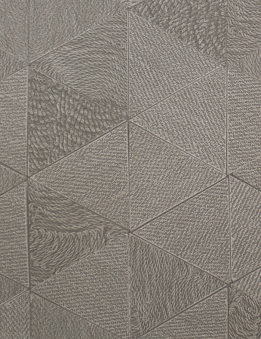 Обои Innovations Collection 3 VEC-004