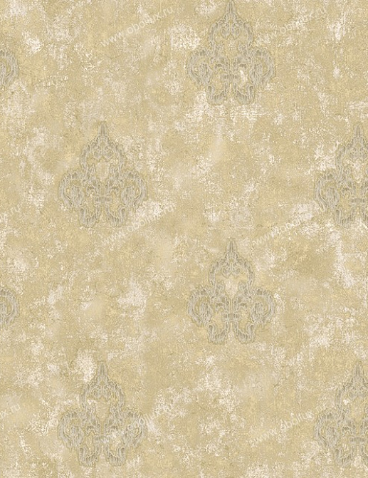 Обои York The Carlisle Company - Aged Elegance II CC9568