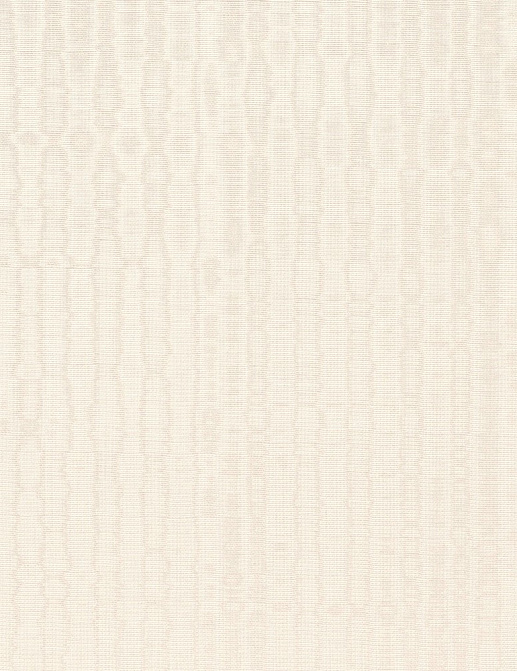 Ткань Houles Eolia 72894-9015