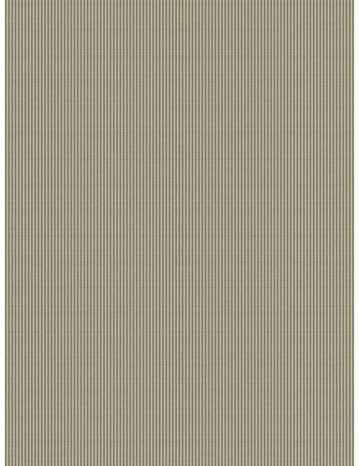 Ткань Fabricut Clean & Classic Indoor/Outdoor Checks & Stripes HikingTicking/Hemp