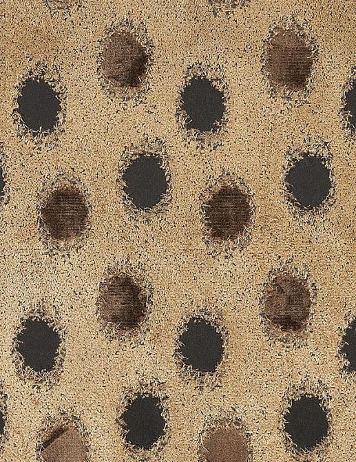 Ткань Casamance Donatello 6910139
