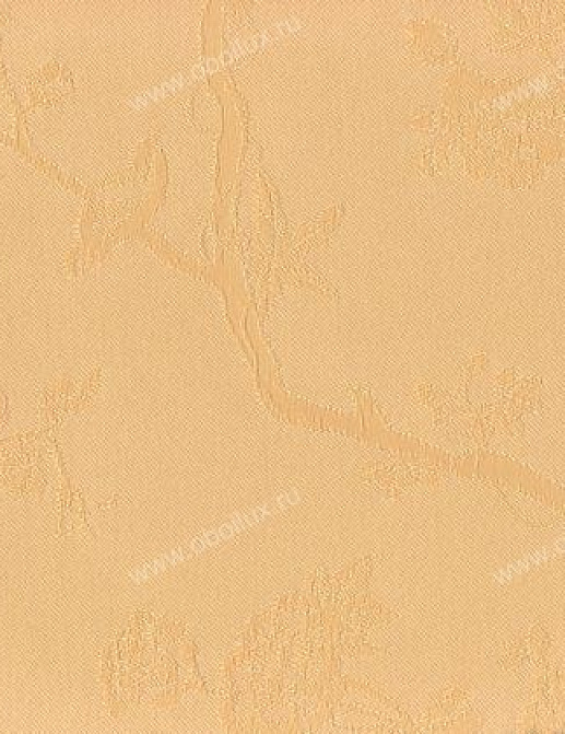 Обои Bekaert Palais Royal CHINON2340