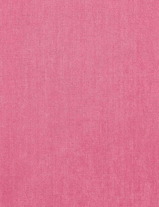 Ткань Galleria Arben #5 ROVER/50-Magenta