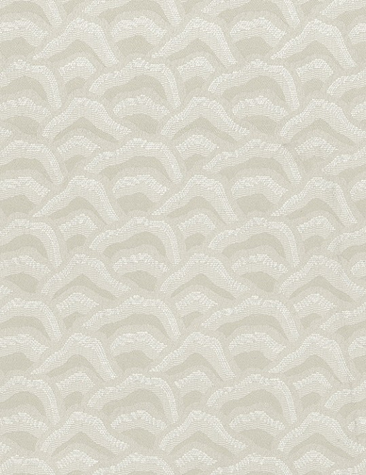 Ткань Faboie Metrue FB-TB0203
