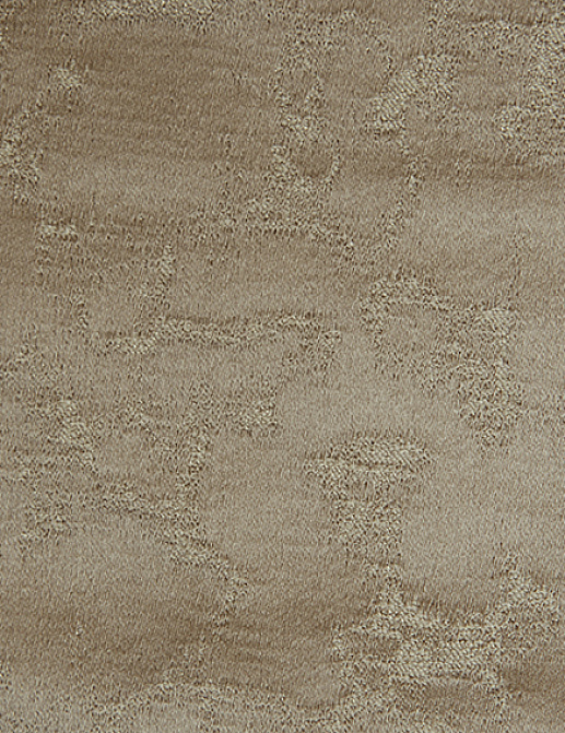 Ткань Aldeco Wanderlust Misty/3