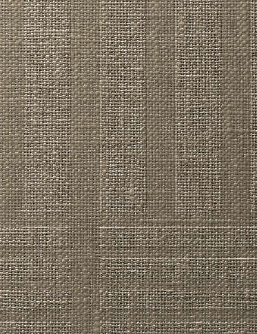 Обои Vescom Textile Wallcovering VII 2616-06