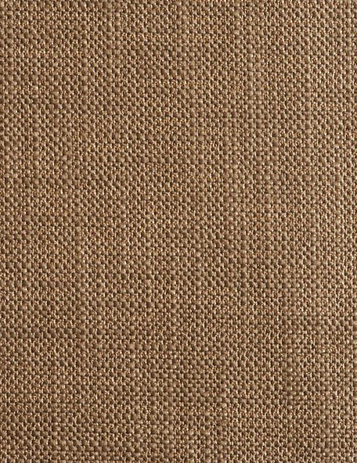 Ткань Casamance Plazza 2062515