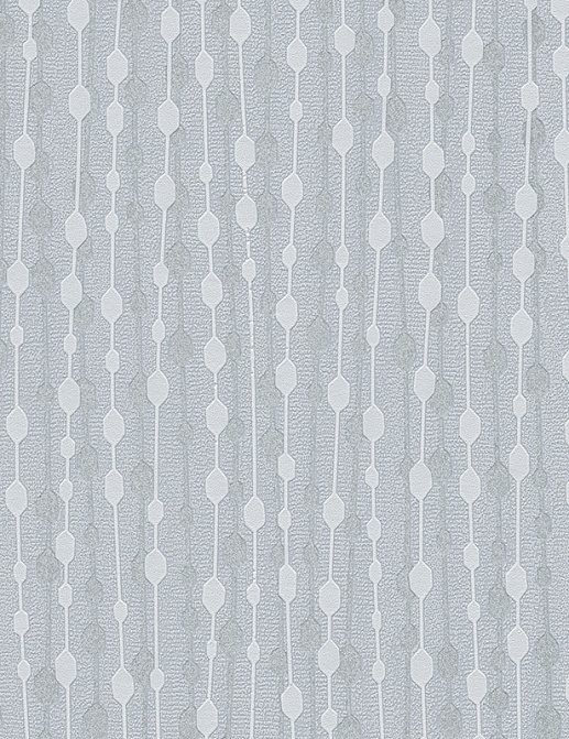 Обои A. S. Creation Paloma 30136-3