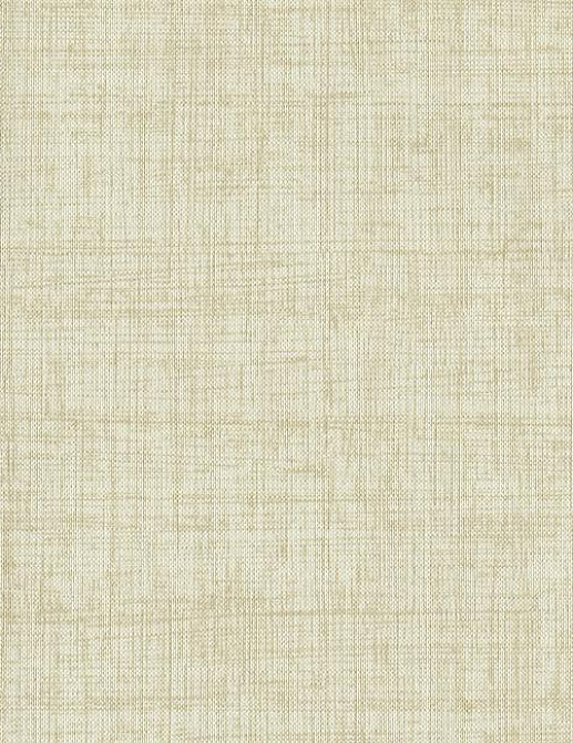 Обои York Ronald Redding - Industrial Interiors RRD7208N
