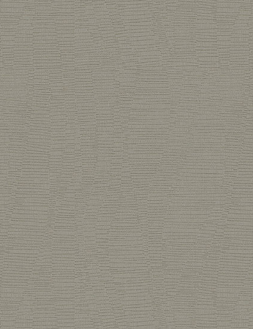 Обои Marburg Merino 59207