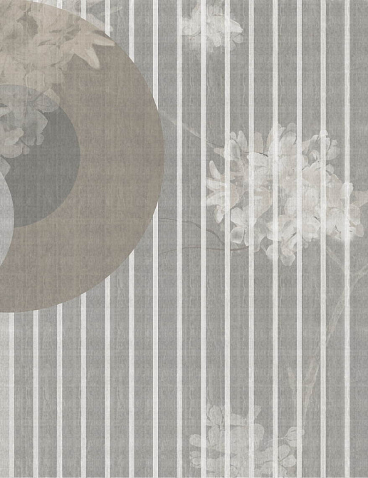 Обои Glamora Creative Wallcovering GLIX192A