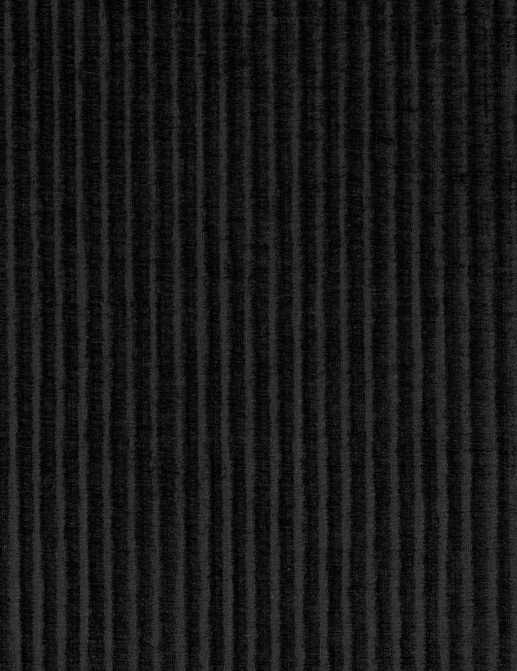 Ткань Casamance Opulence 50250244