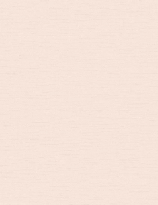 Обои Loymina Textile TXL4003/2