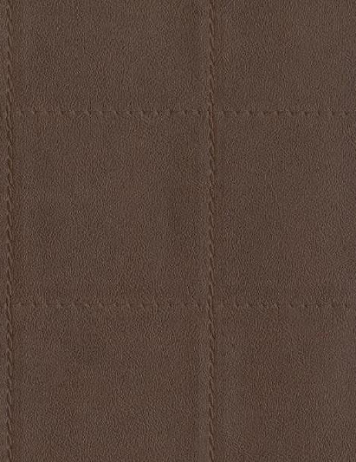Обои York Carey Lind - Menswear CLY1002N
