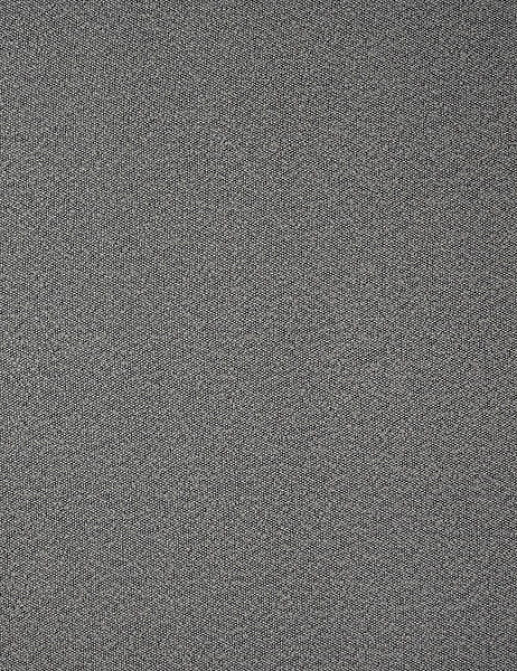 Обои Dutch Walltextile Company Ocean Bay Sponge Boucle/81