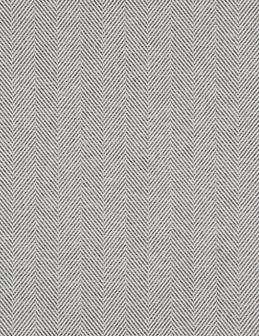 Ткань Osborne & Little Elsdon F7254/11