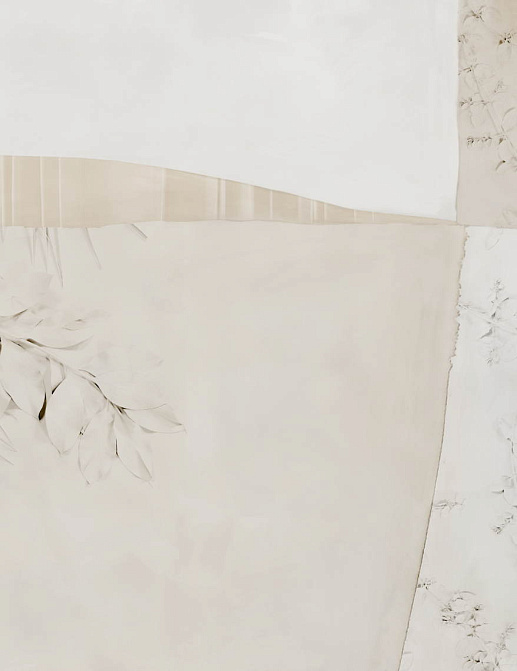 Обои Glamora Creative Wallcovering GLIX732A