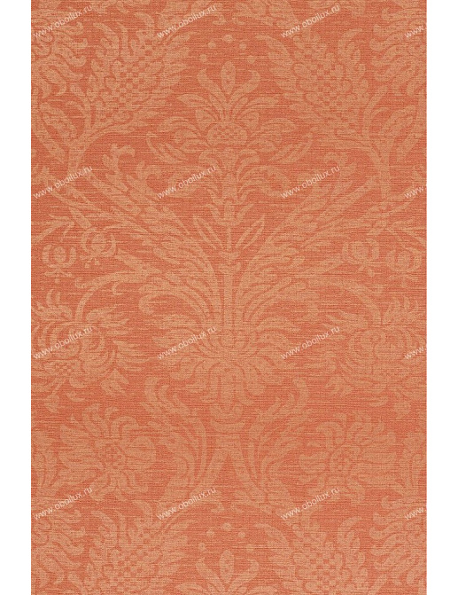 Обои Thibaut Richmond T4109