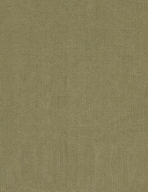 Ткань Designers Guild Naturally 2 F1352/09