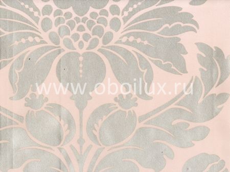 Обои Romo Grandis w325-01