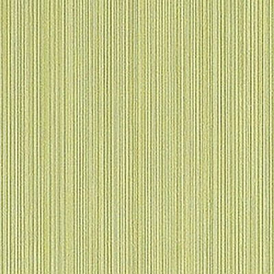 Обои Thibaut Stripe Resource IV T2914
