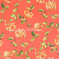 Обои Thibaut Seaside T6721