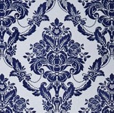 Обои Arthouse Sophie Conran Flock 900502