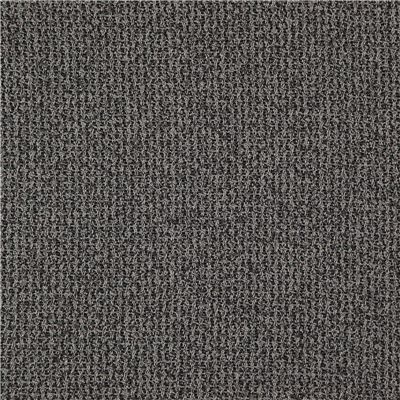 Ткань Galleria Arben Trend Fashionable/03/Graphite